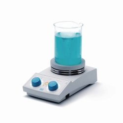 Magnetic stirrer ARE-6 | Type : ARE-6